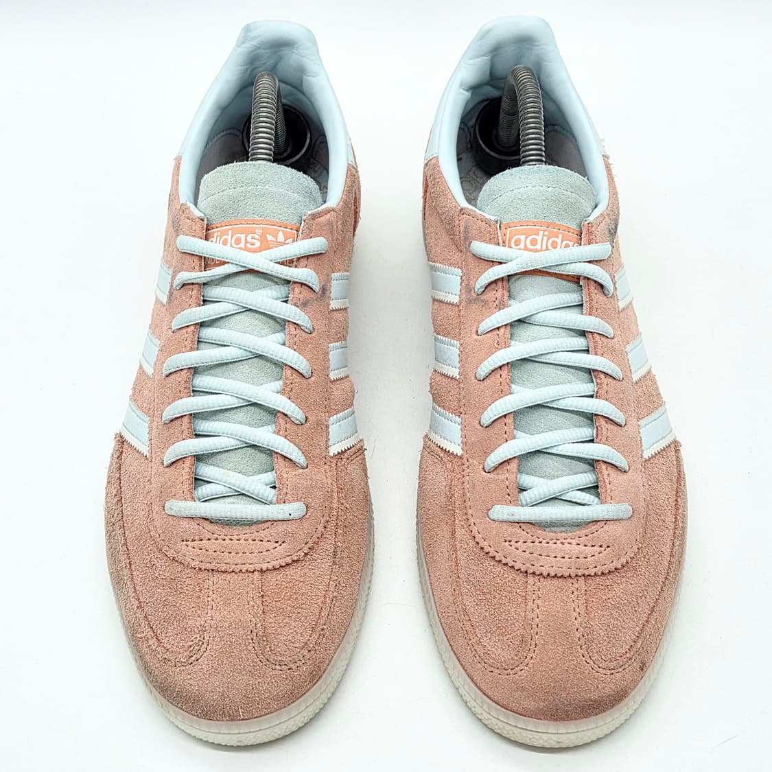  아디다스 스페지알 핸드볼 핑크 (280)  상품이미지4