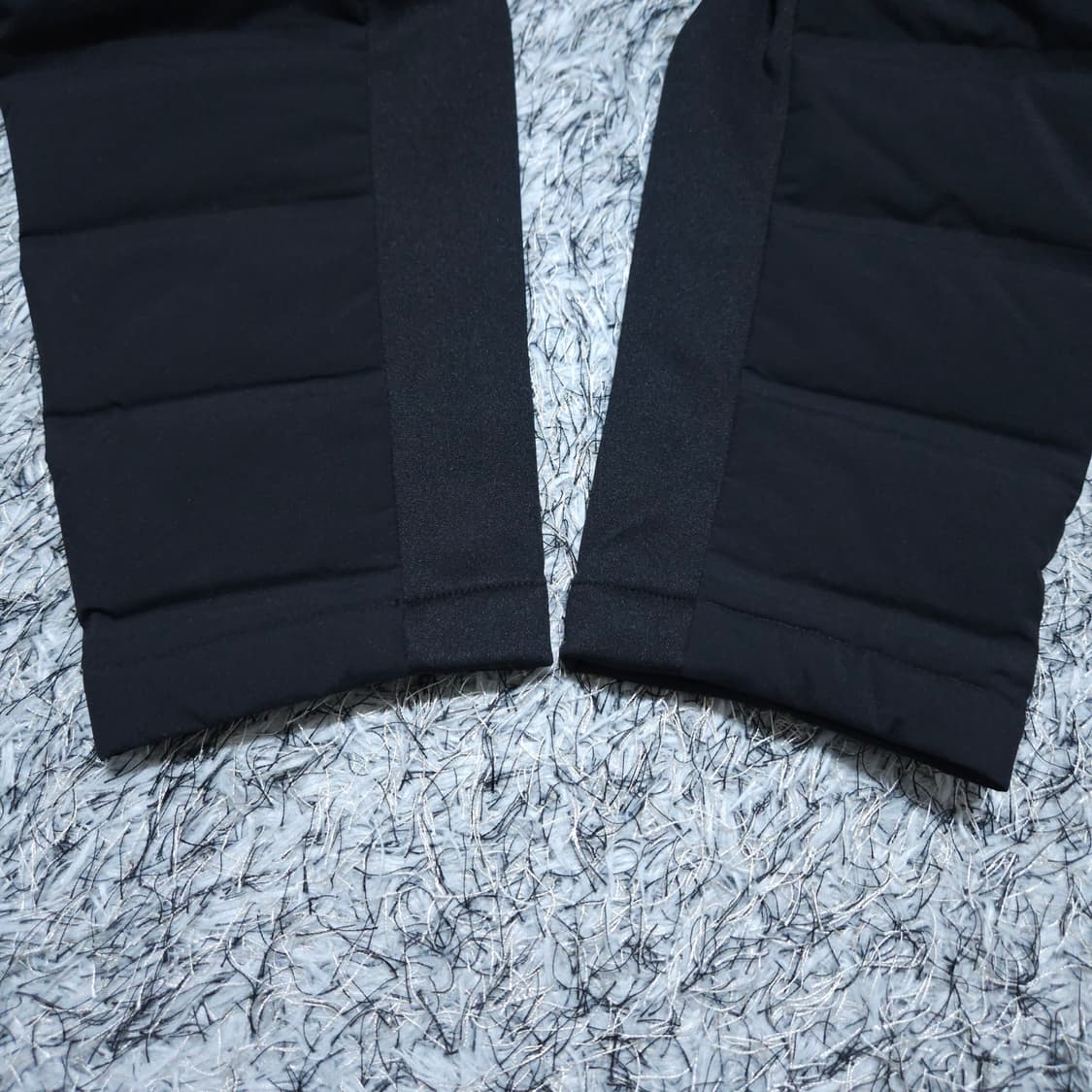 PGA골프) 110 남자 오리털 경량패딩 / 왕눈이샵 상품이미지6