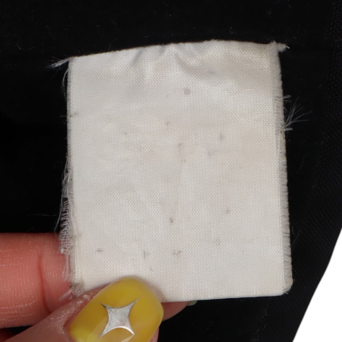 폴로진스 N3B 밀리터리 후드 점퍼 자켓 상품이미지9