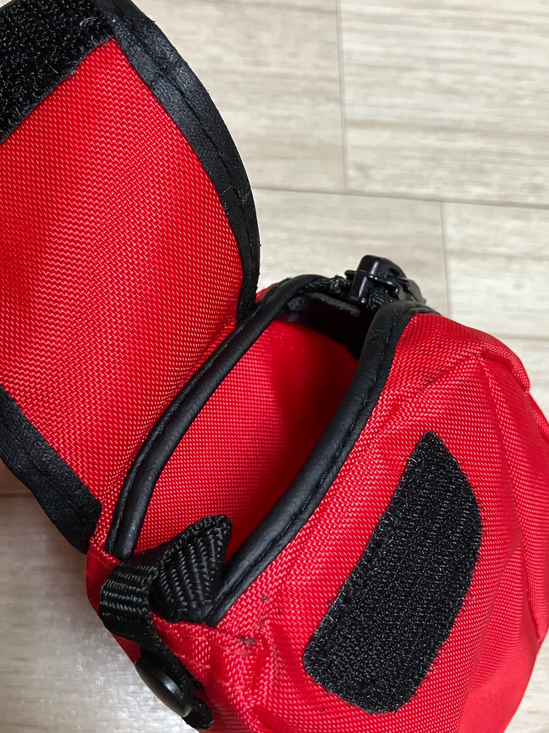 캐논 슈어샷 WP-1 필름카메라 상품이미지5