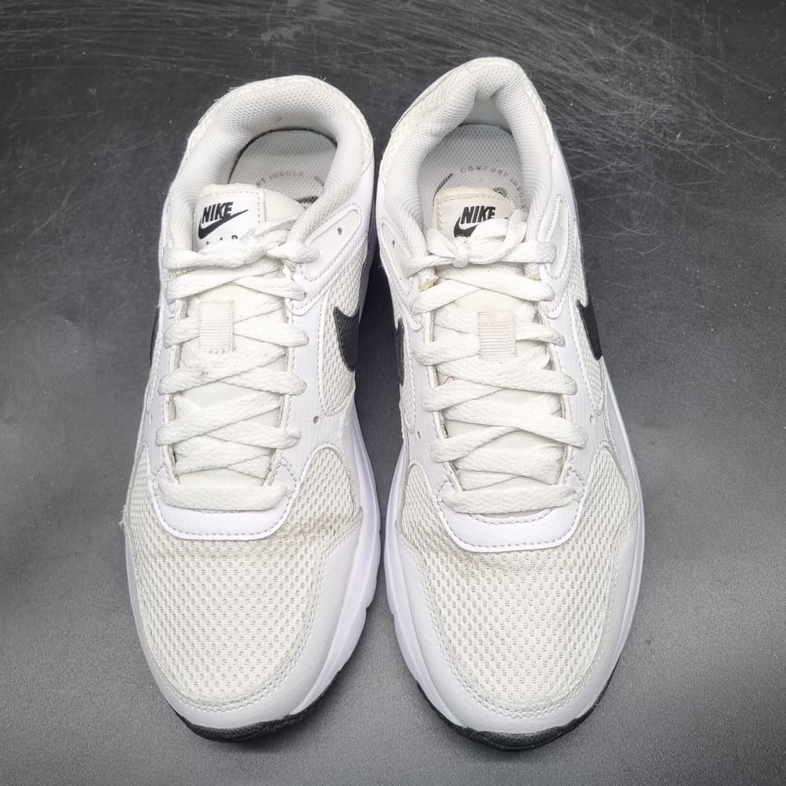 나이키 에어맥스SC 여성운동화240  상품이미지2