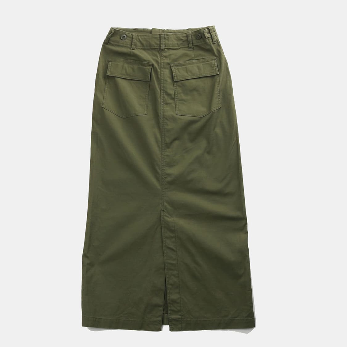 JOURNAL STANDARD 상품이미지7