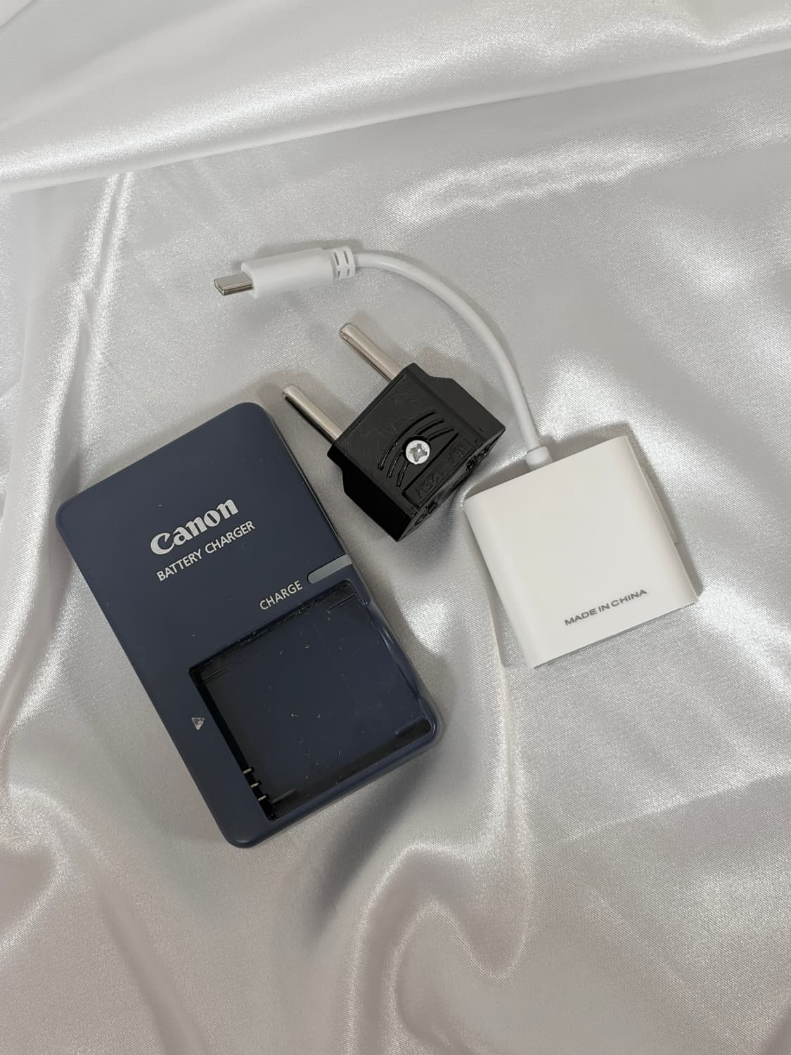 리사, 장원영 디카! Canon ixus 80 is  상품이미지2