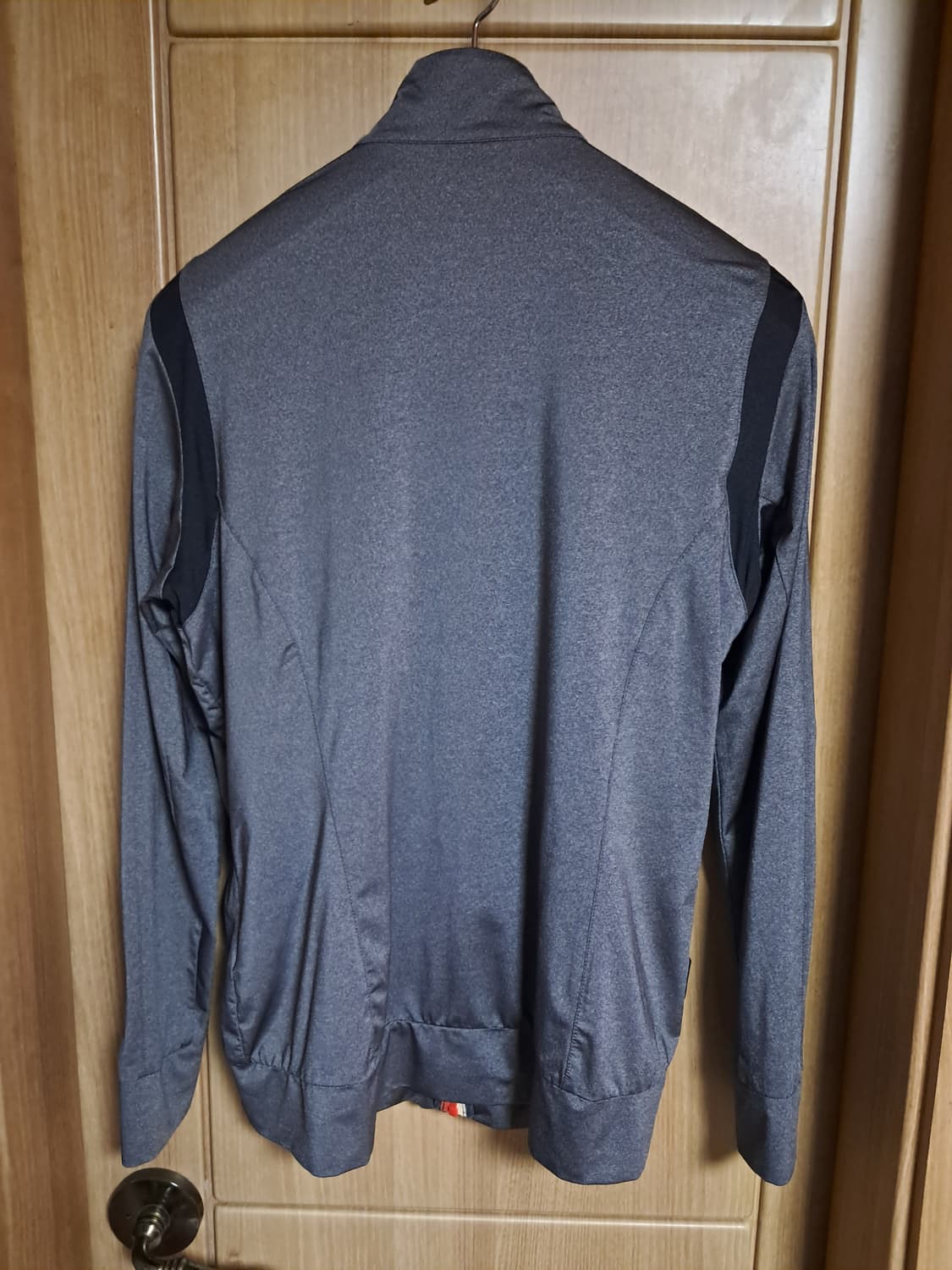 레드페이스 여성 런닝집업 95 상품이미지2