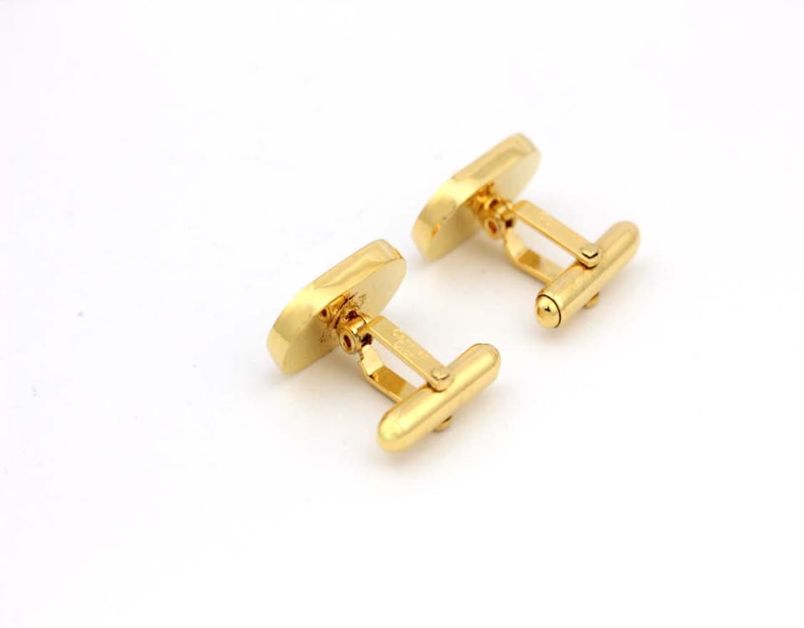 디올 B+등급 남자 명품 커프스 상품이미지4