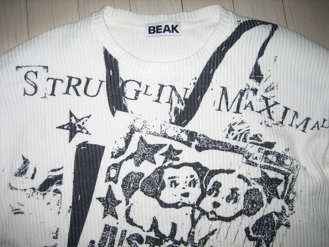 beak 상품이미지3