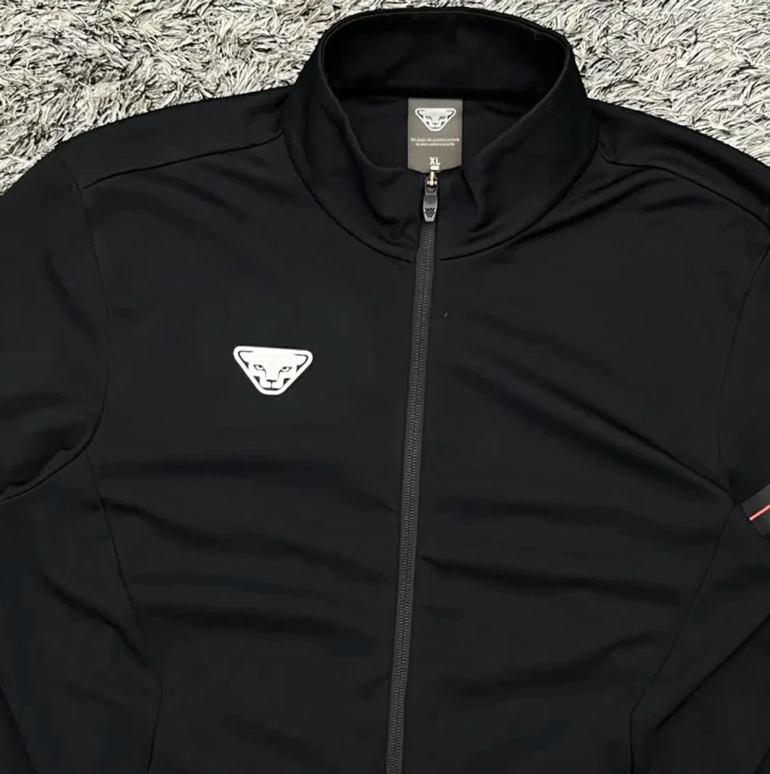 다이나핏 무브플러스 TR 슈트 (105) 상품이미지2