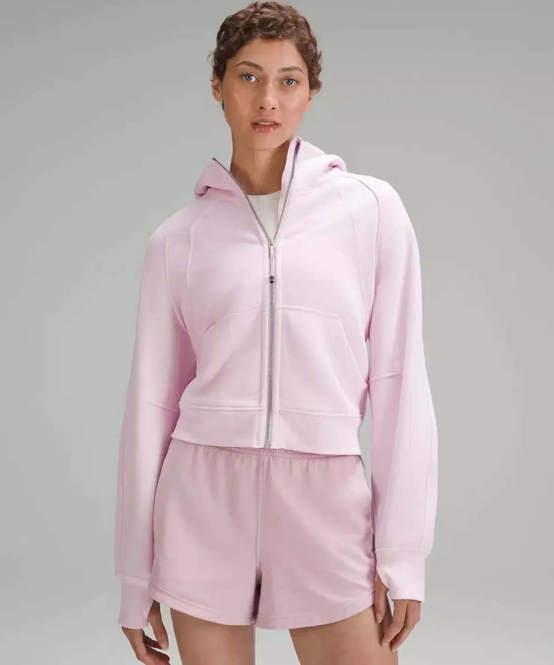 룰루레몬 스쿠바 상품이미지1