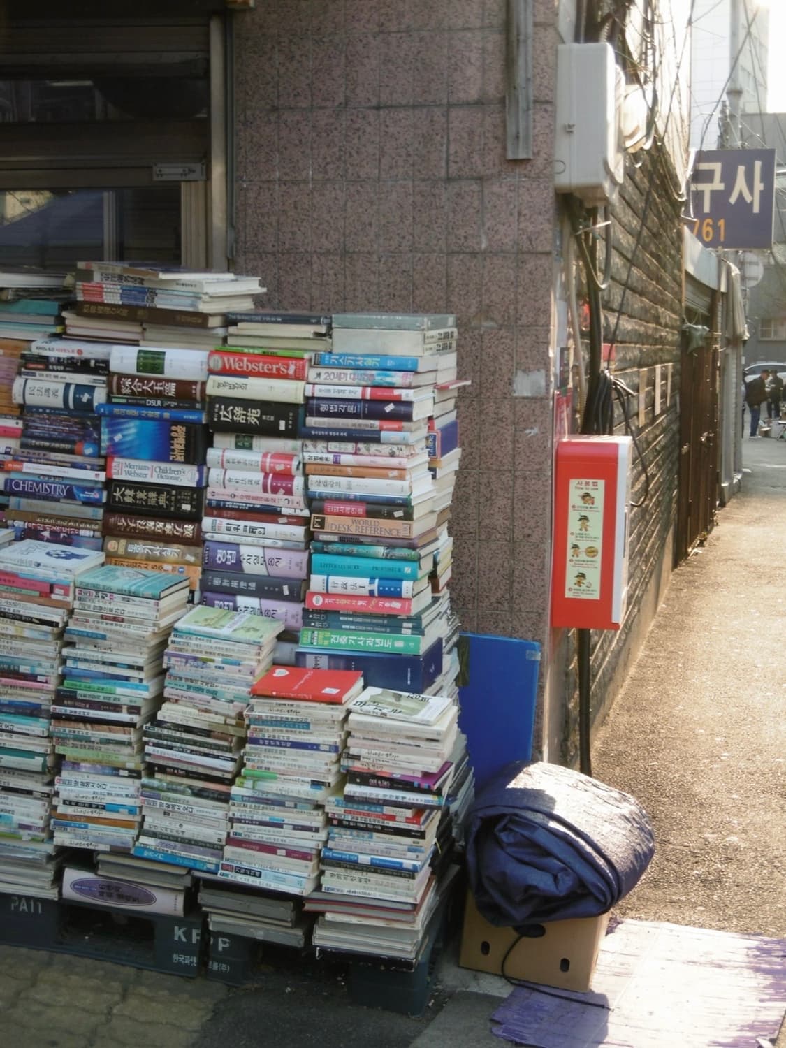 파나소닉 루믹스 DMC-TZ5 빈티지디카 디지털카메라 상품이미지5