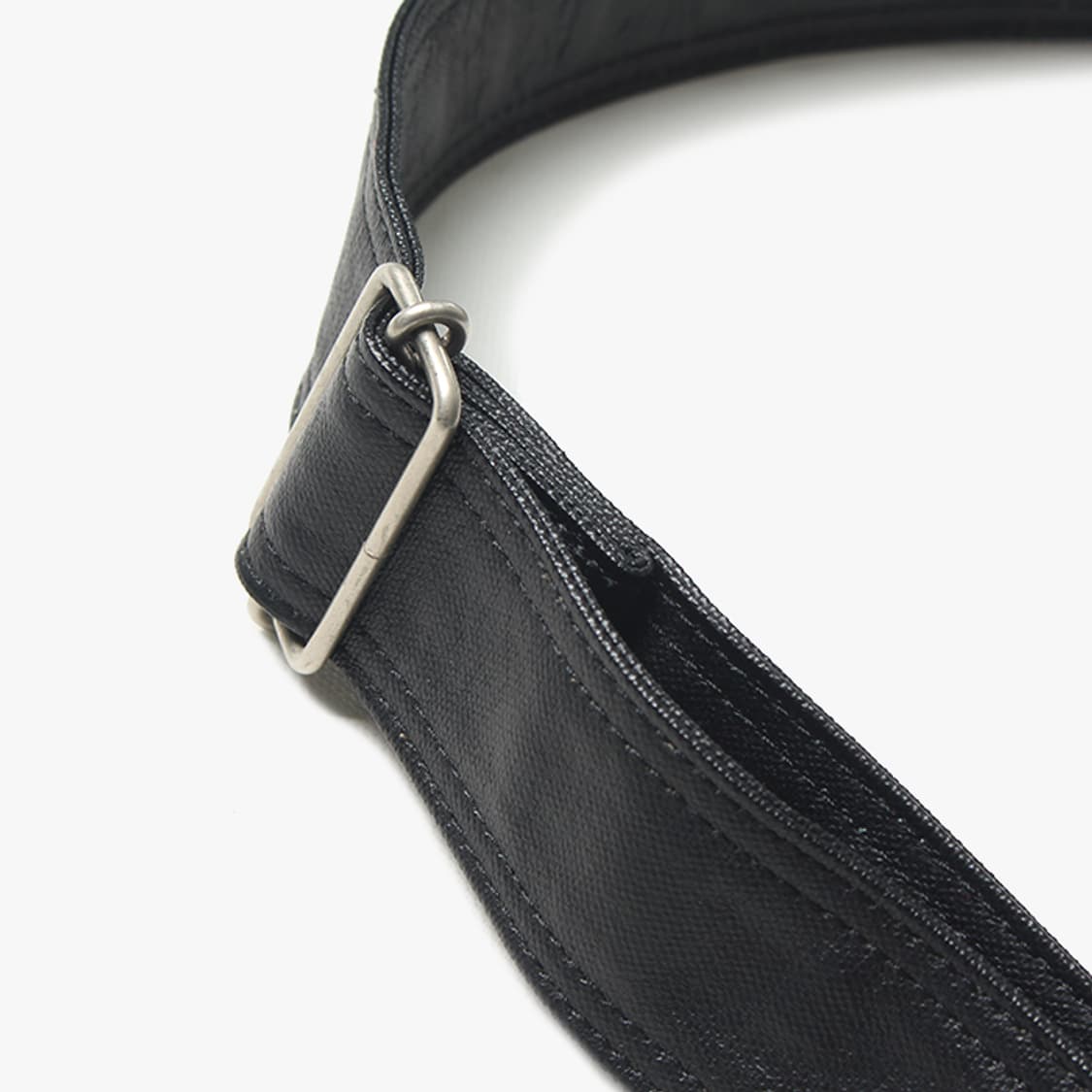  PORTER "Black Shoulder Bag" 상품이미지7