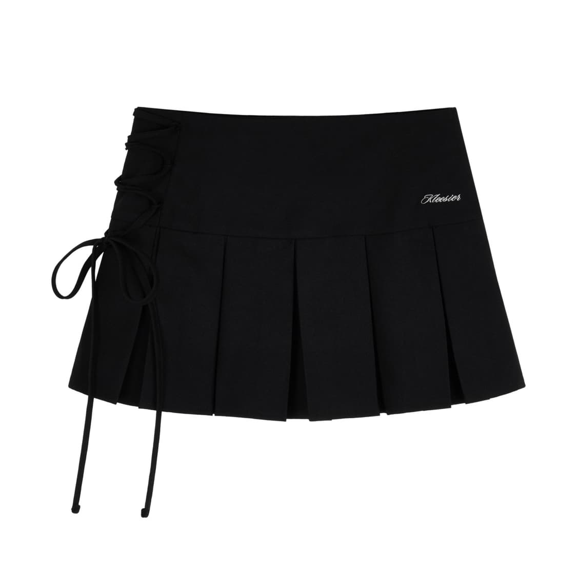 클리시어 세레나데 스커트 s 상품이미지1