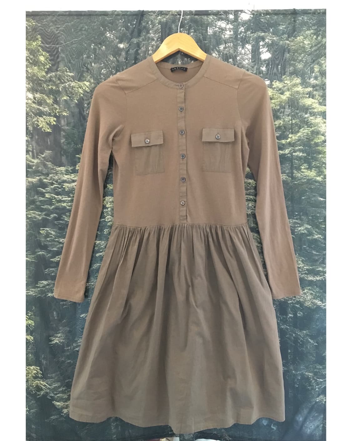 moss layering set (4p) 상품이미지7