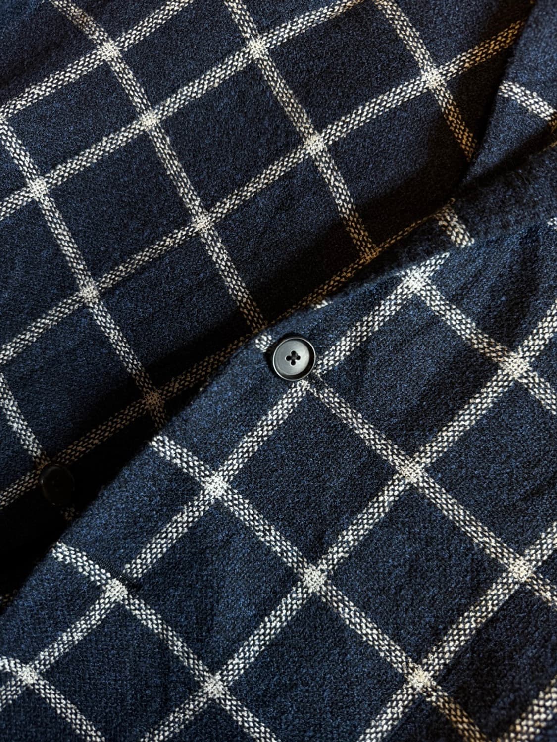 TITO ALLEGRETTO 티토 알레그레토 테일러드 자켓 100 상품이미지3