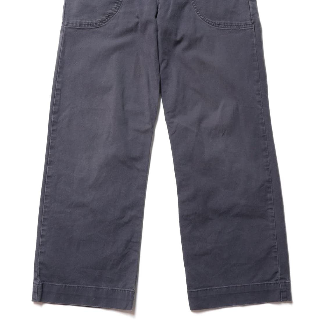 파타고니아 Patagonia Stand Up Cropped Pants  상품이미지3