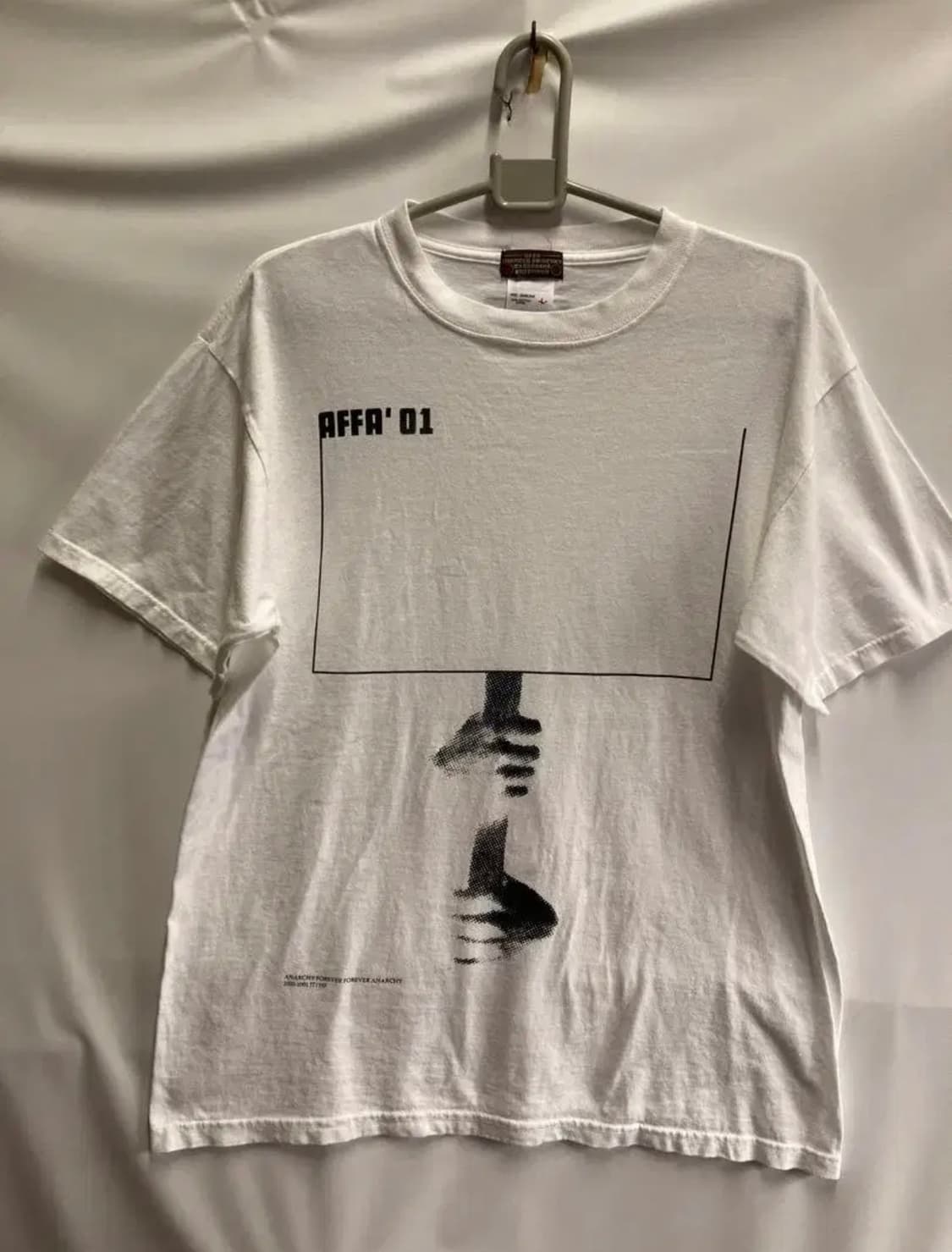 00s affa 티셔츠 상품이미지1