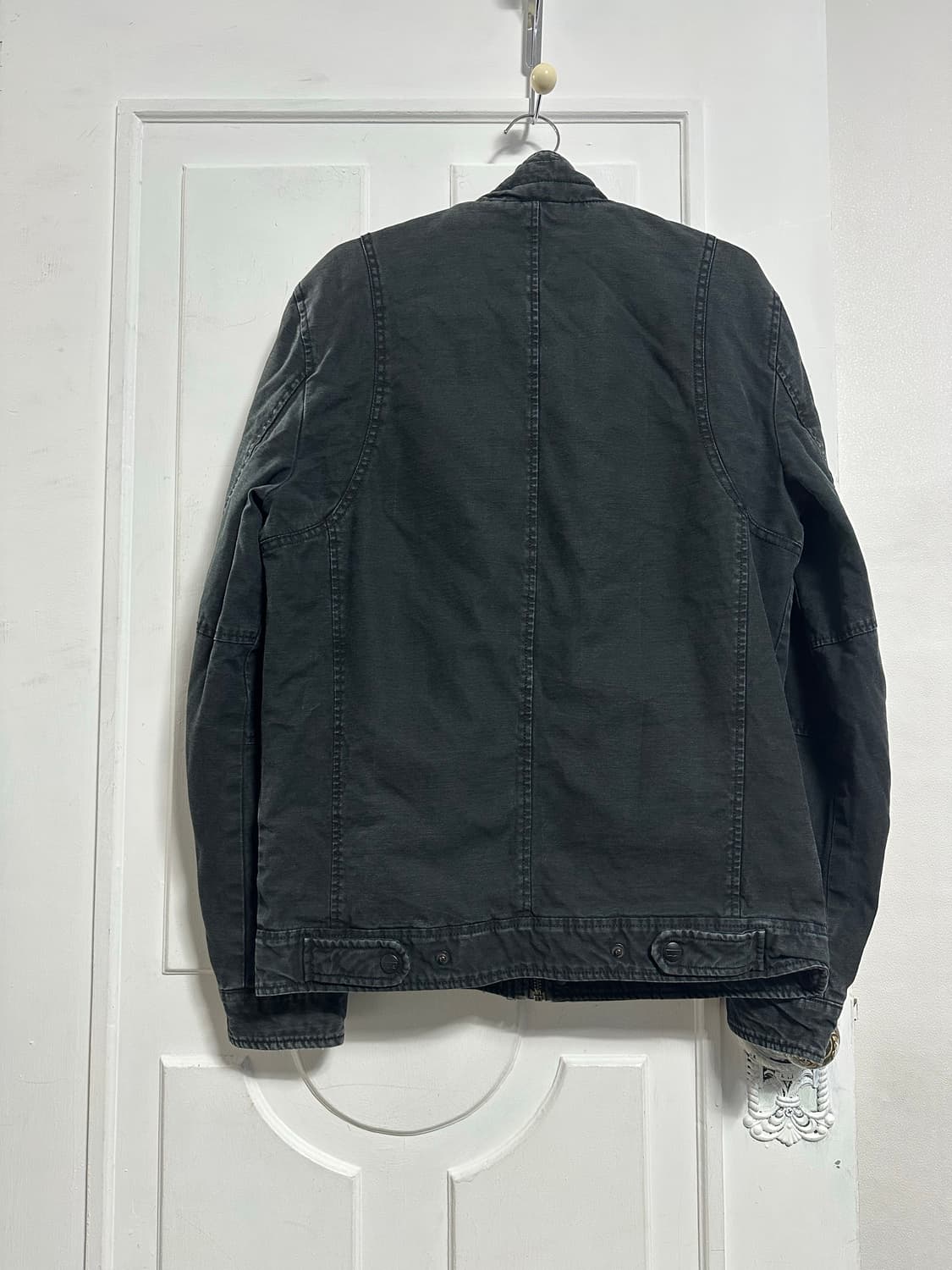 리바이스 필드자켓 상품이미지2