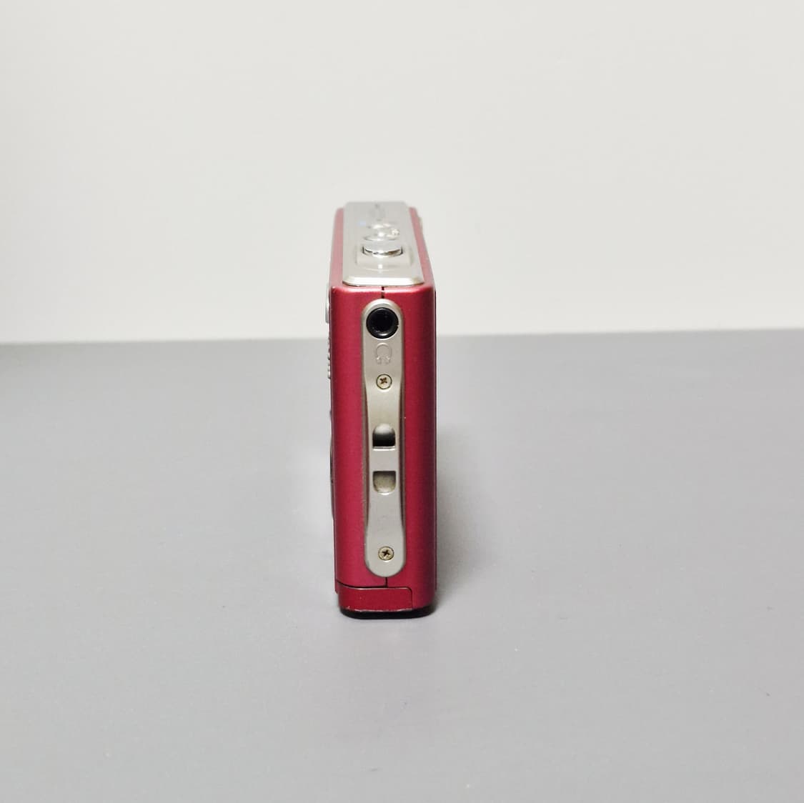삼성 #1 mp3 디지털카메라 상품이미지3