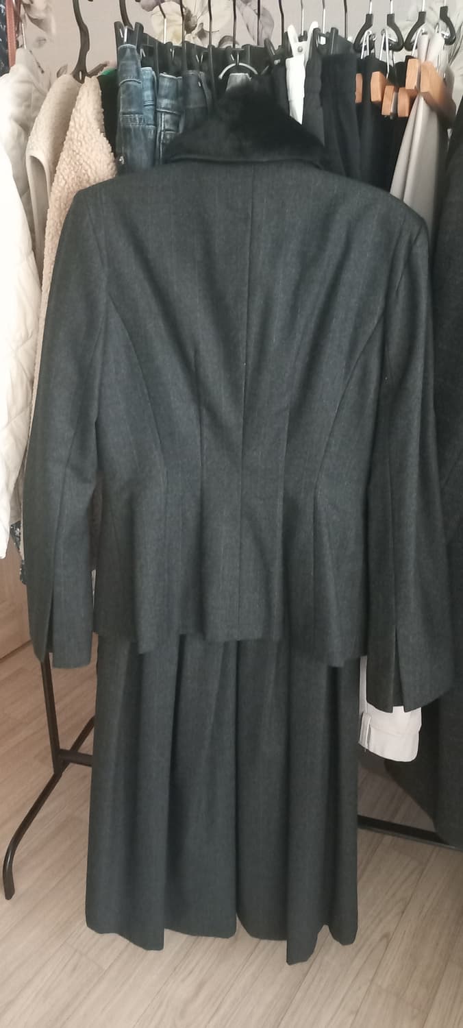 SI 투피스 세트 상품이미지2