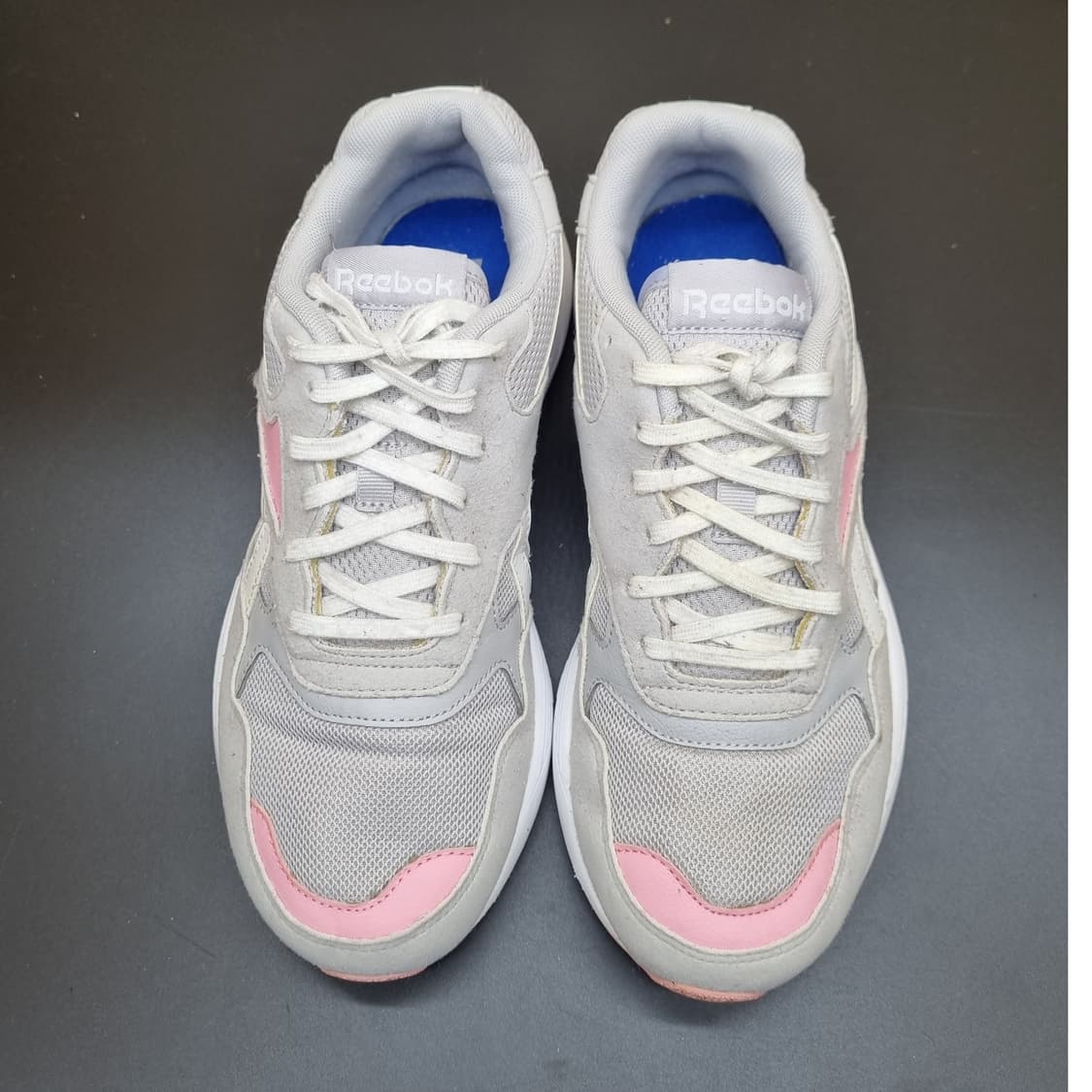 리복 로얄 데쉬닉 운동화240 상품이미지2