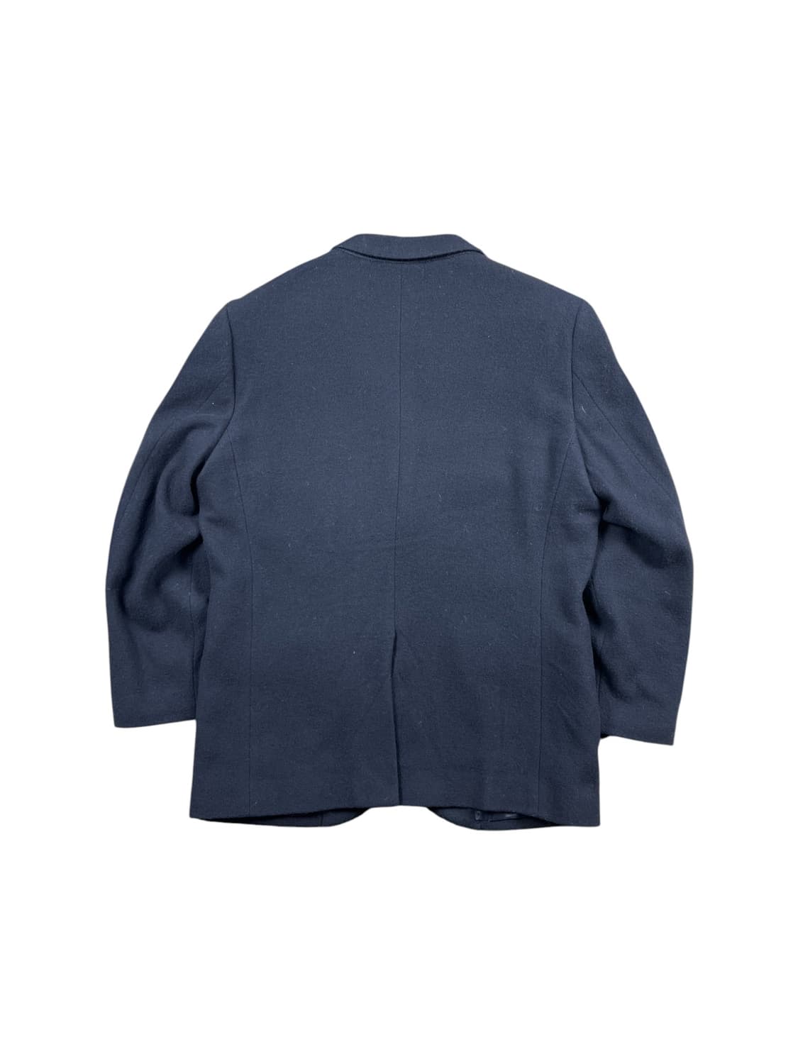 Van 울  블레이저  상품이미지3