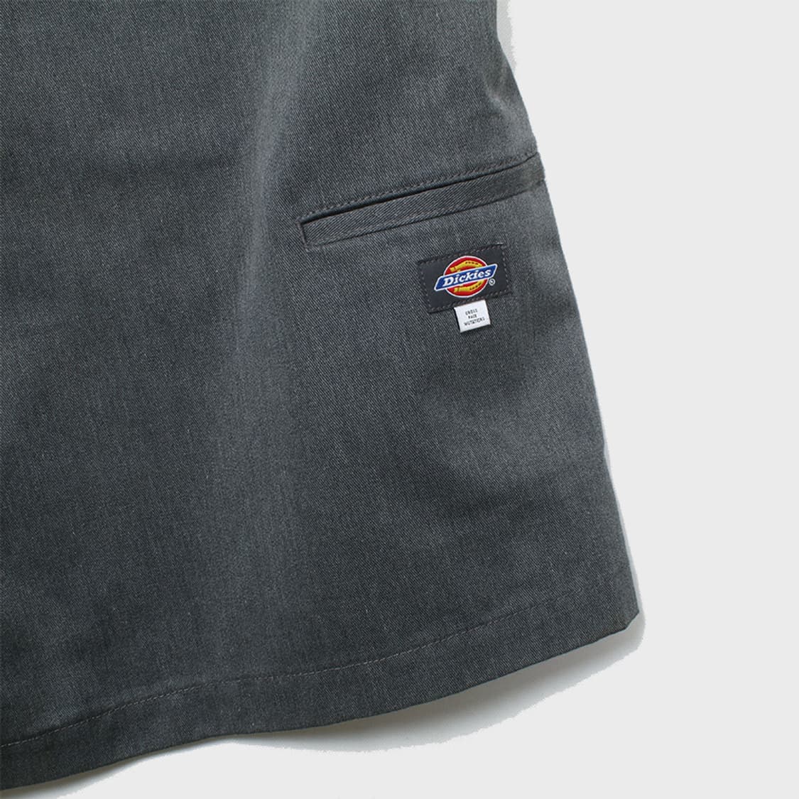 FACETASM × DICKIES 상품이미지5