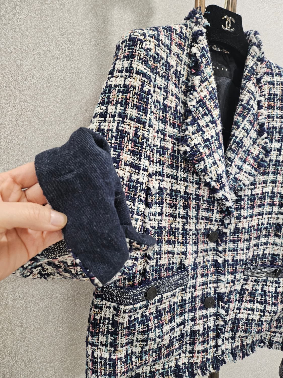 시슬리  상품이미지3