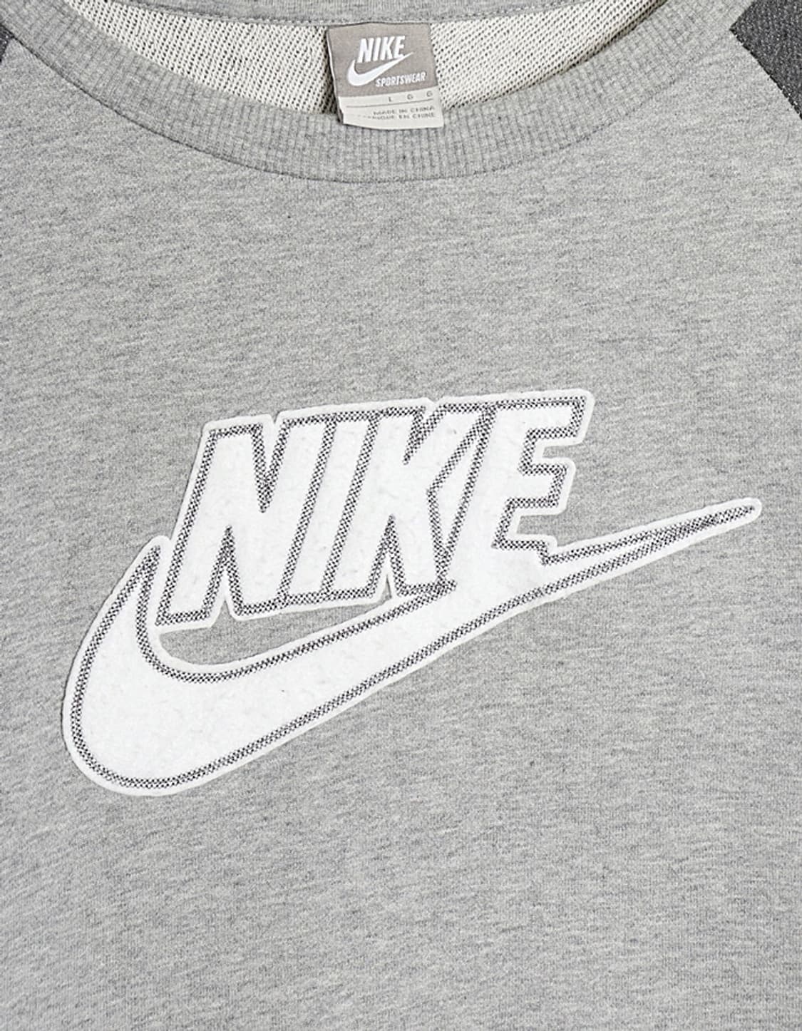 NIKE Sweat Shirts 상품이미지2