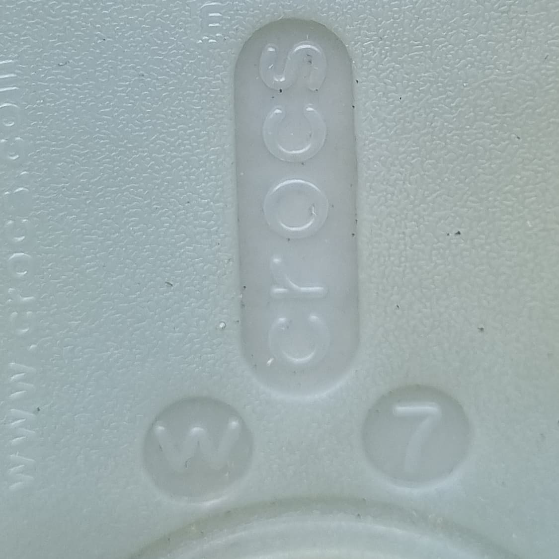 크록스 이사벨라 여성샌들240  상품이미지6