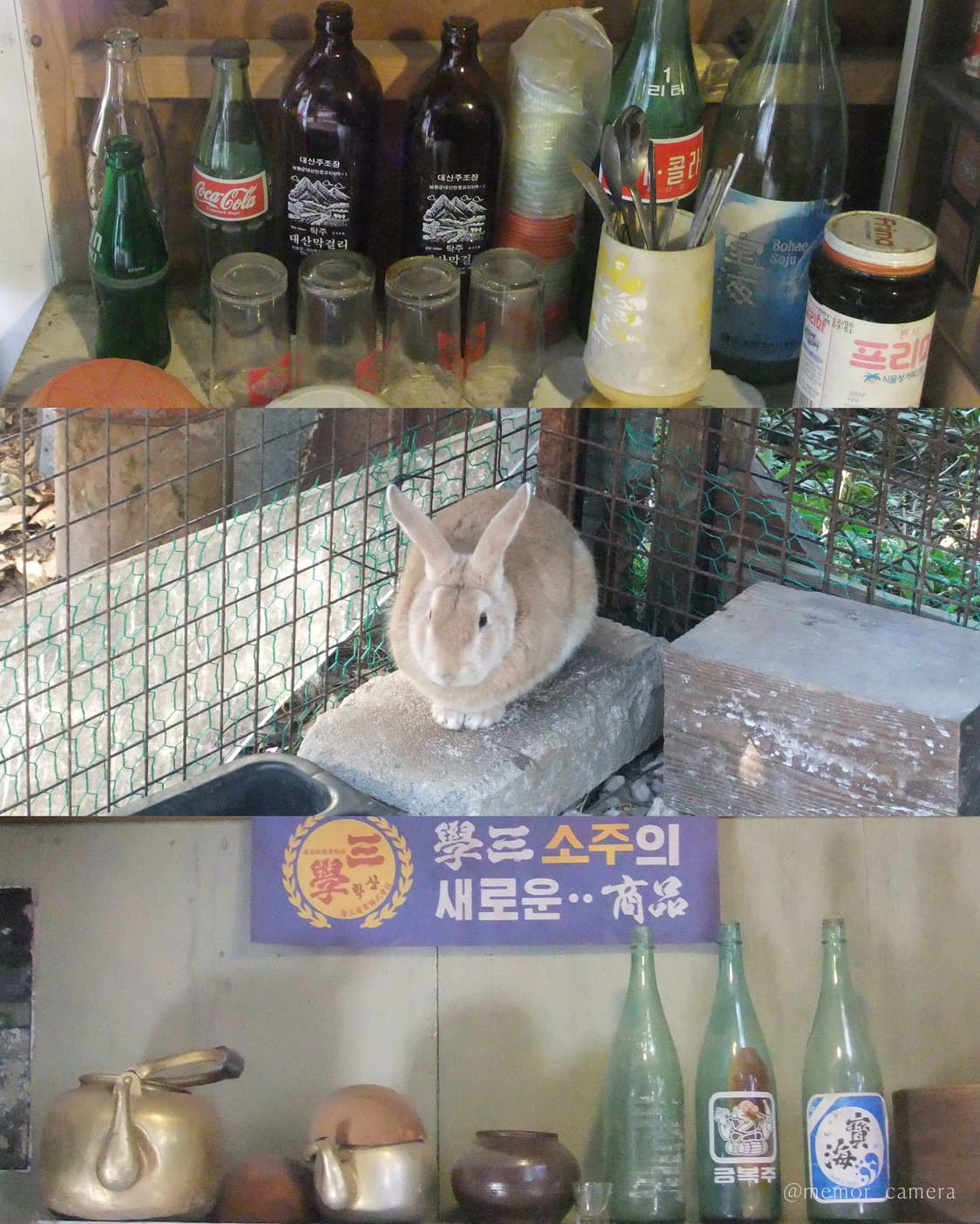 르세라핌채원, 아일릿원희사용✨FUJIFILM FINEPIX F70 EXR 상품이미지6