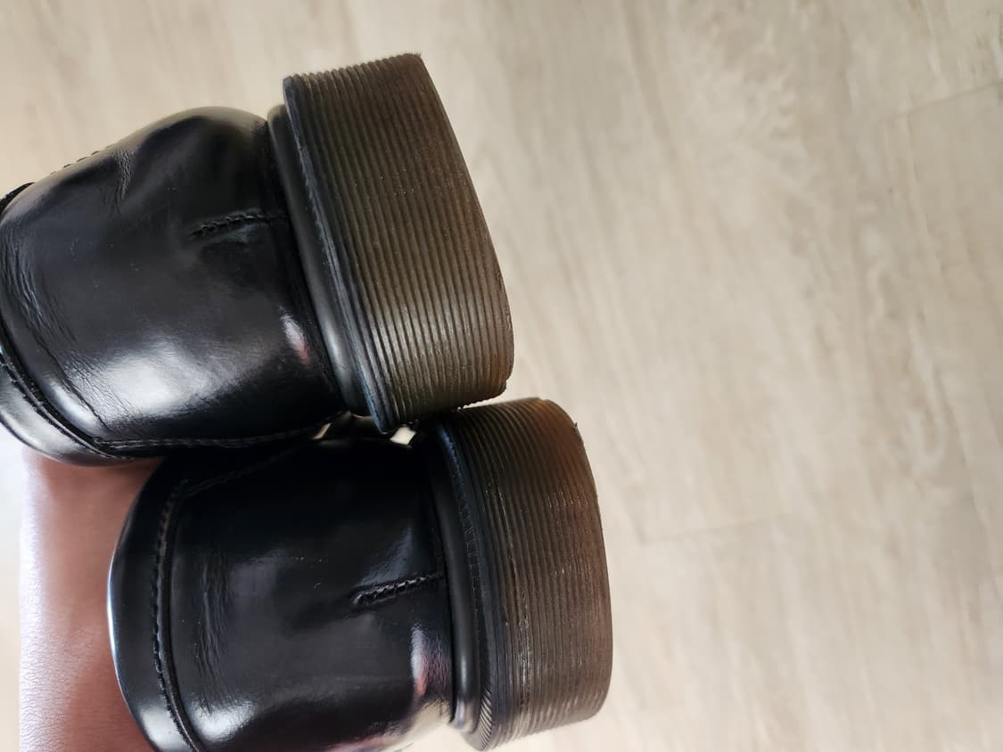 닥터마틴 로퍼 상품이미지2