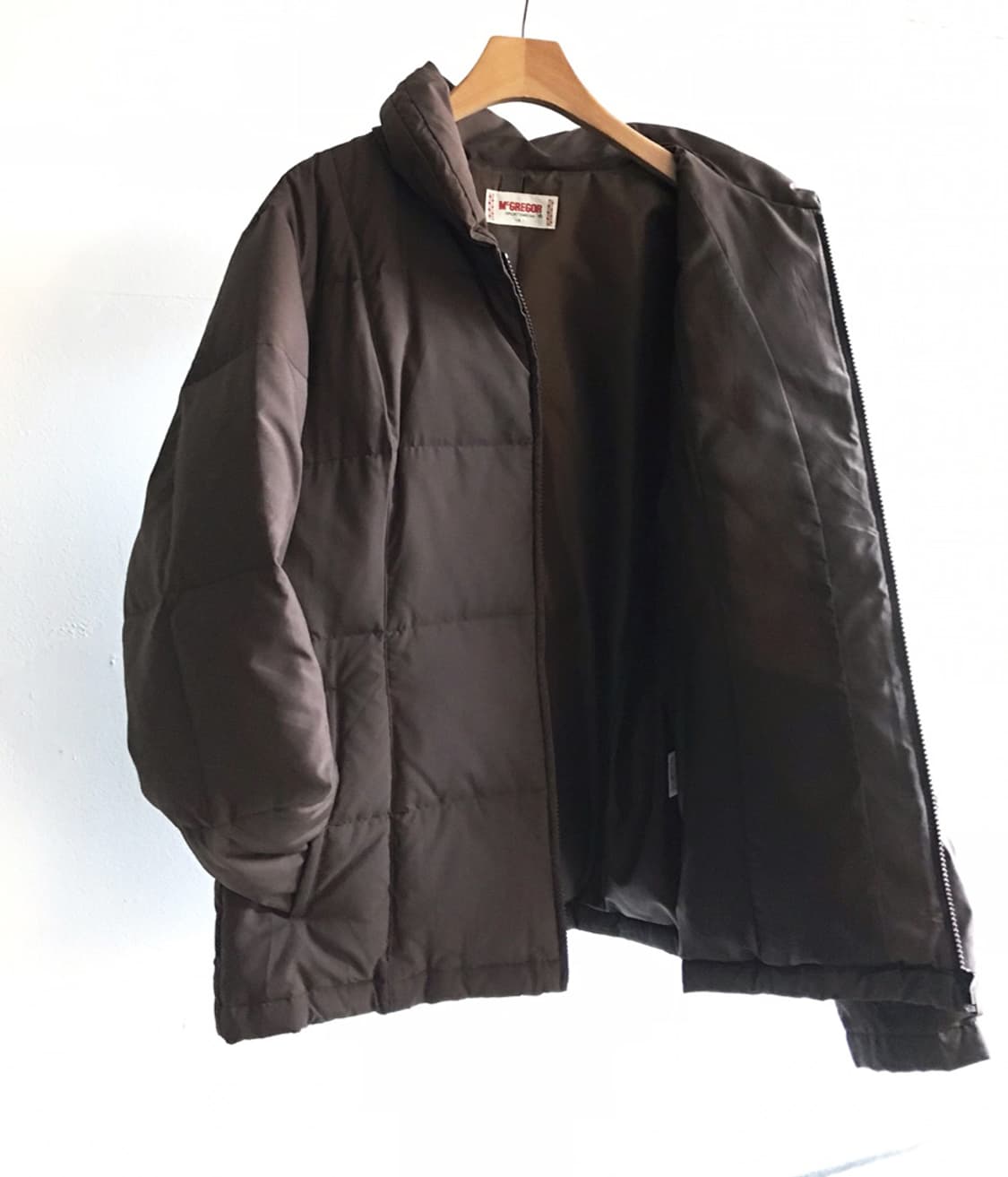 McGREGOR 상품이미지3