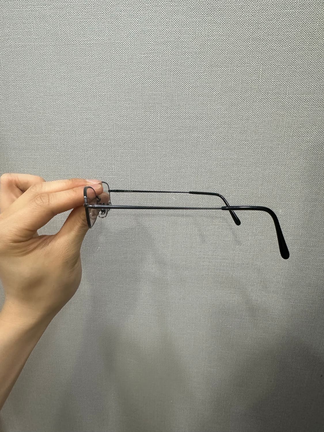 백산안경 상품이미지2