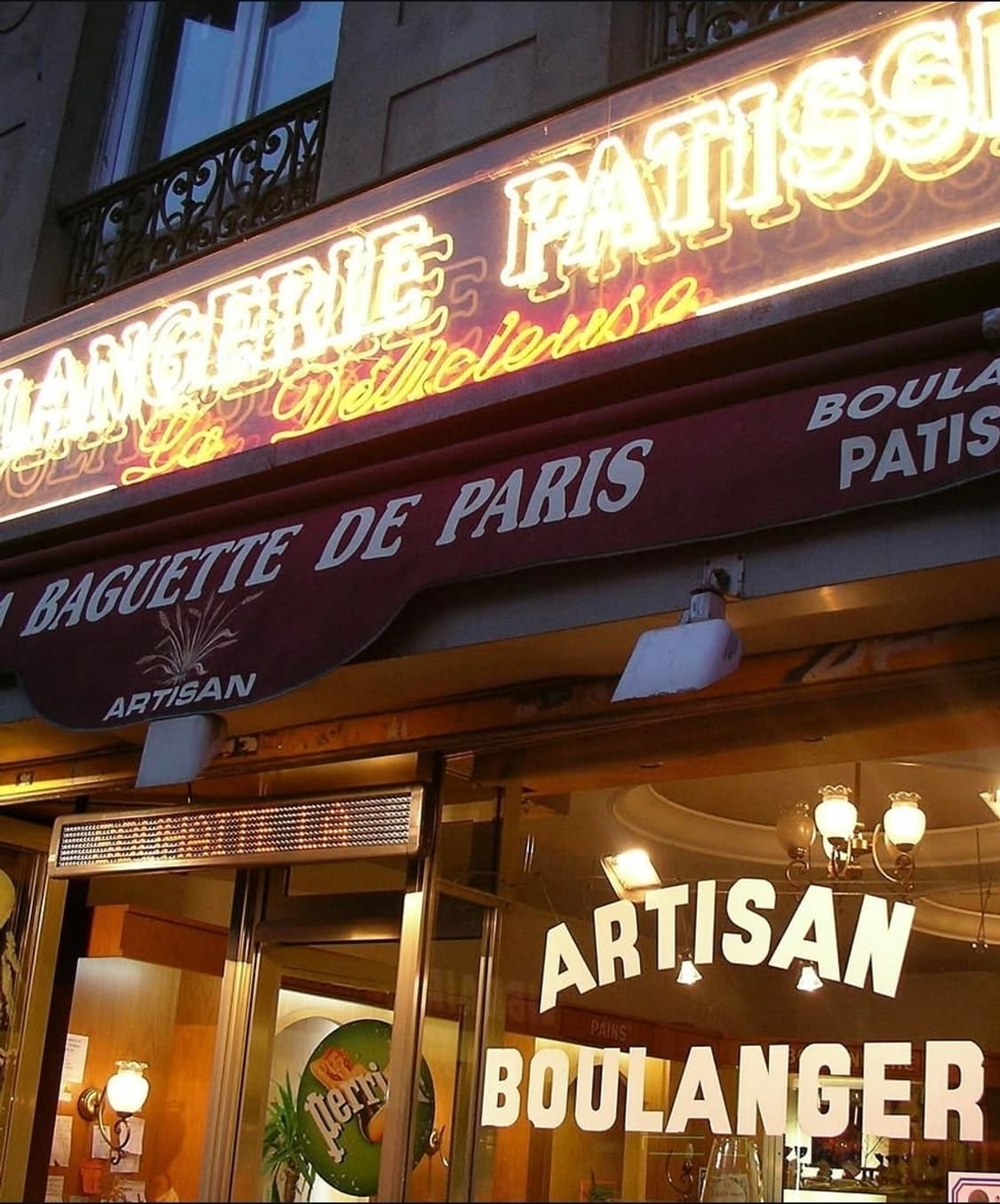 📸 SANYO Xacti J4 Pink ✨ 슬라이드 램프 킥포💫  상품이미지4