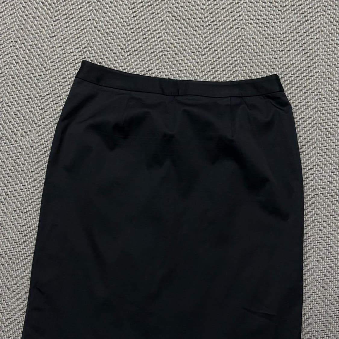 샤트렌 절개 패턴 스커트 v1997 상품이미지4