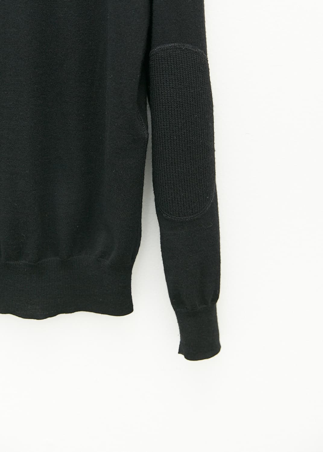 V-neck Sweater 상품이미지5