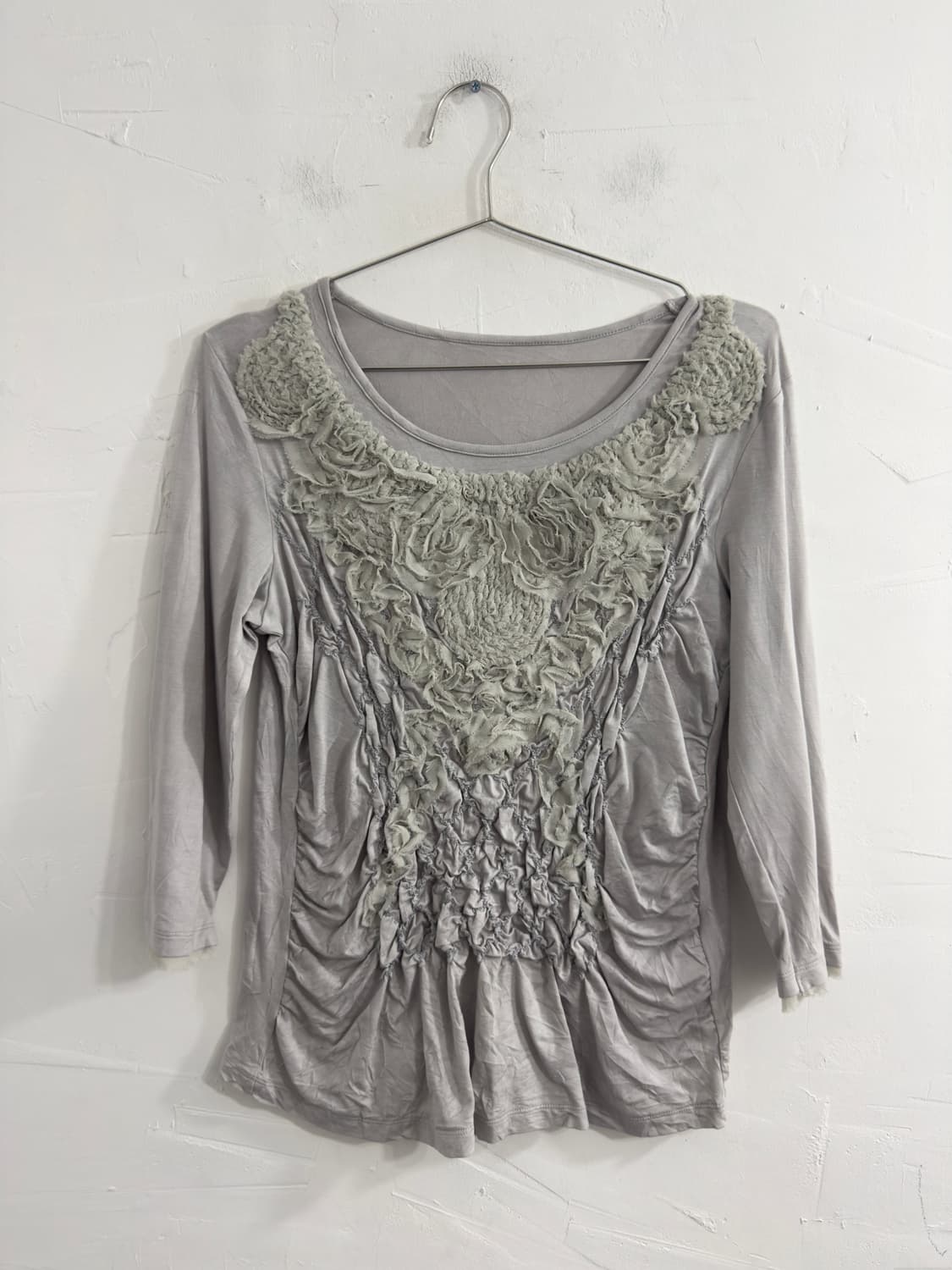 pincore design top 상품이미지1