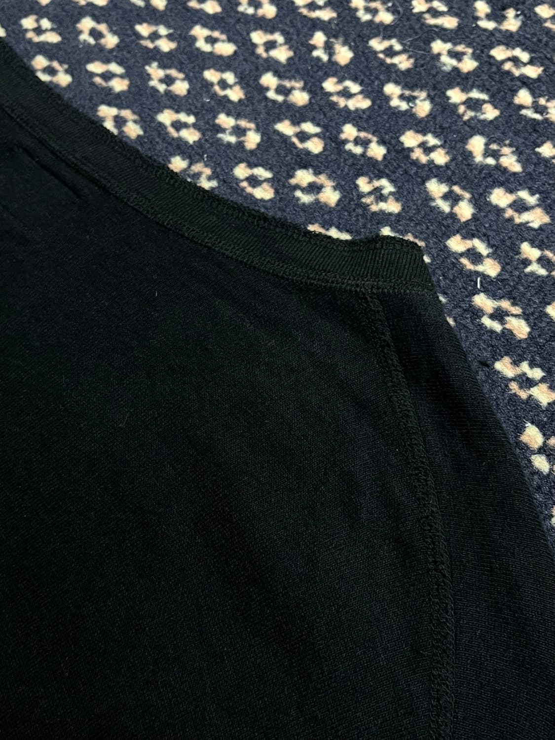 Tenderloin 상품이미지5