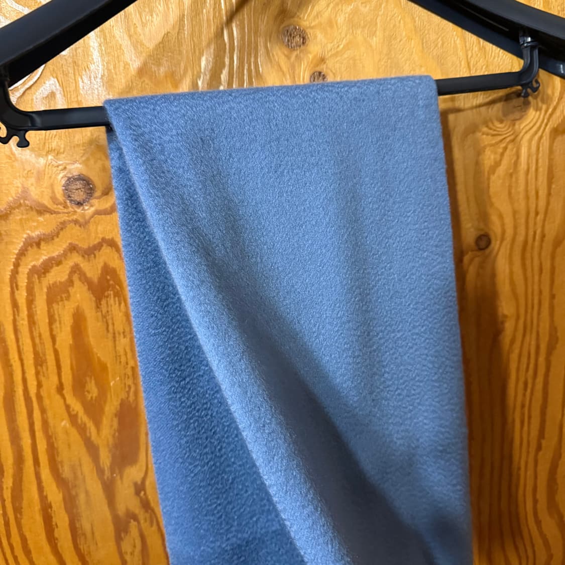 로로피아나 23 F/w 캐시미어 100% 머플러(목도리) 상품이미지4