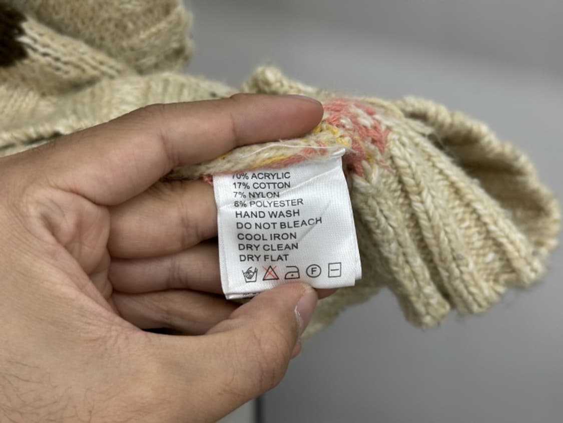 CIAO PANIC (L) 상품이미지8