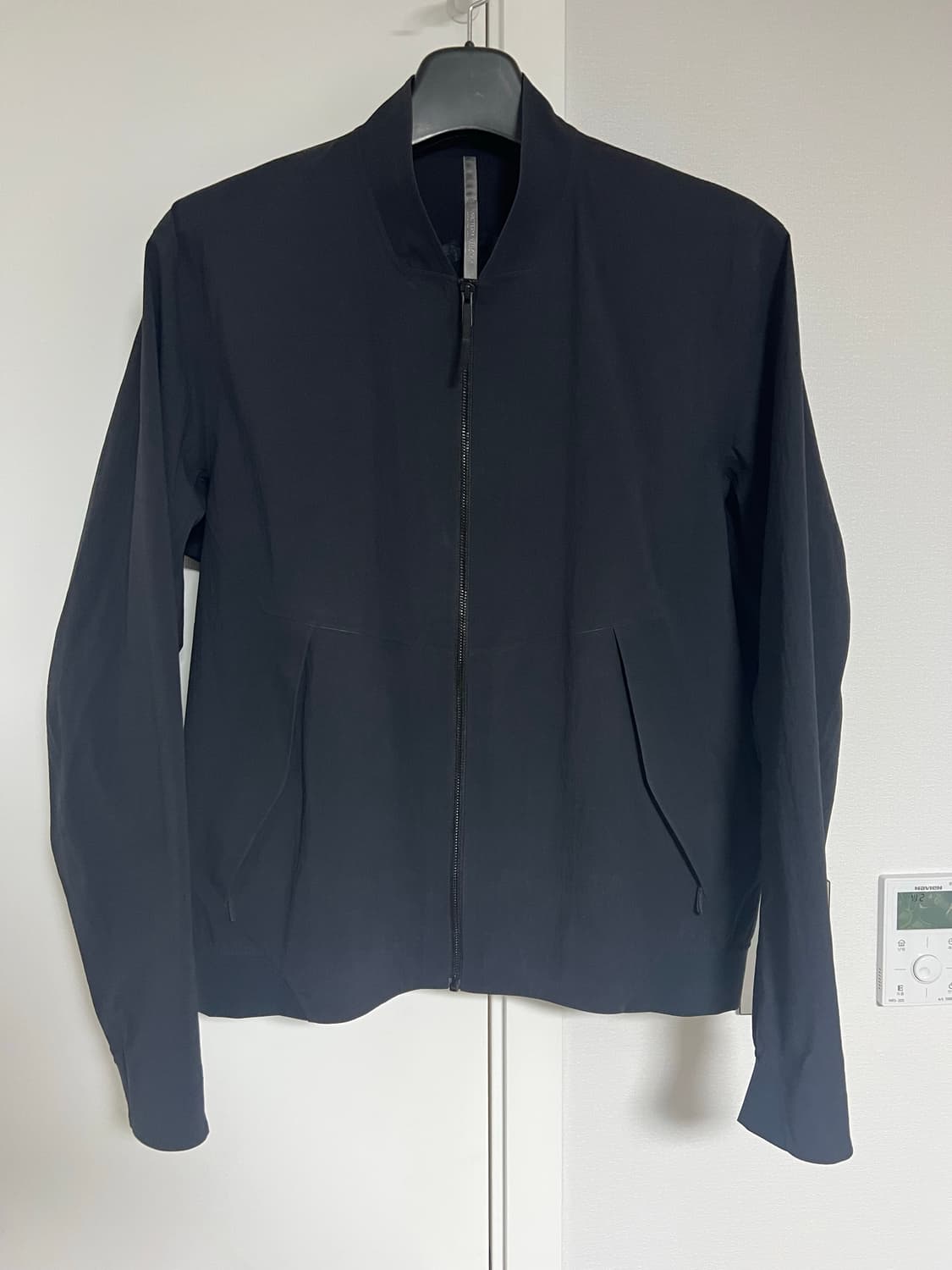 베일런스 다이오드 봄버 상품이미지3