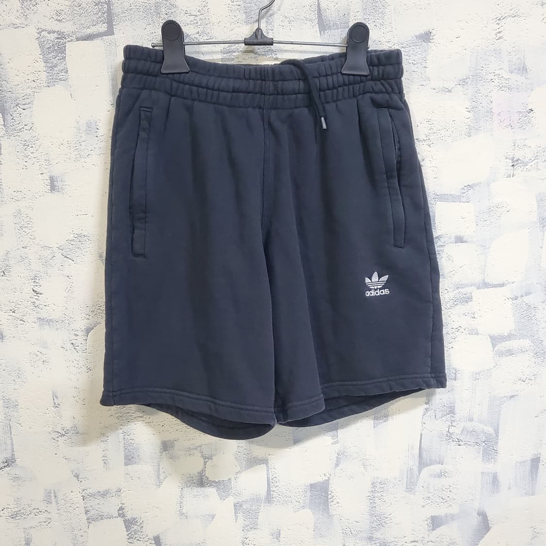 아디다스 파이어버드 반바지  상품이미지1