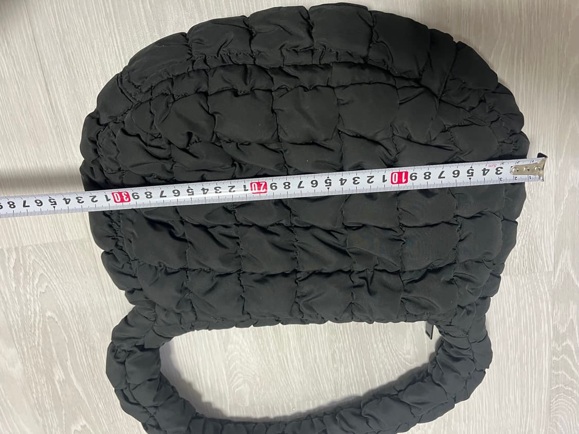 코스 구름백 미니 상품이미지7