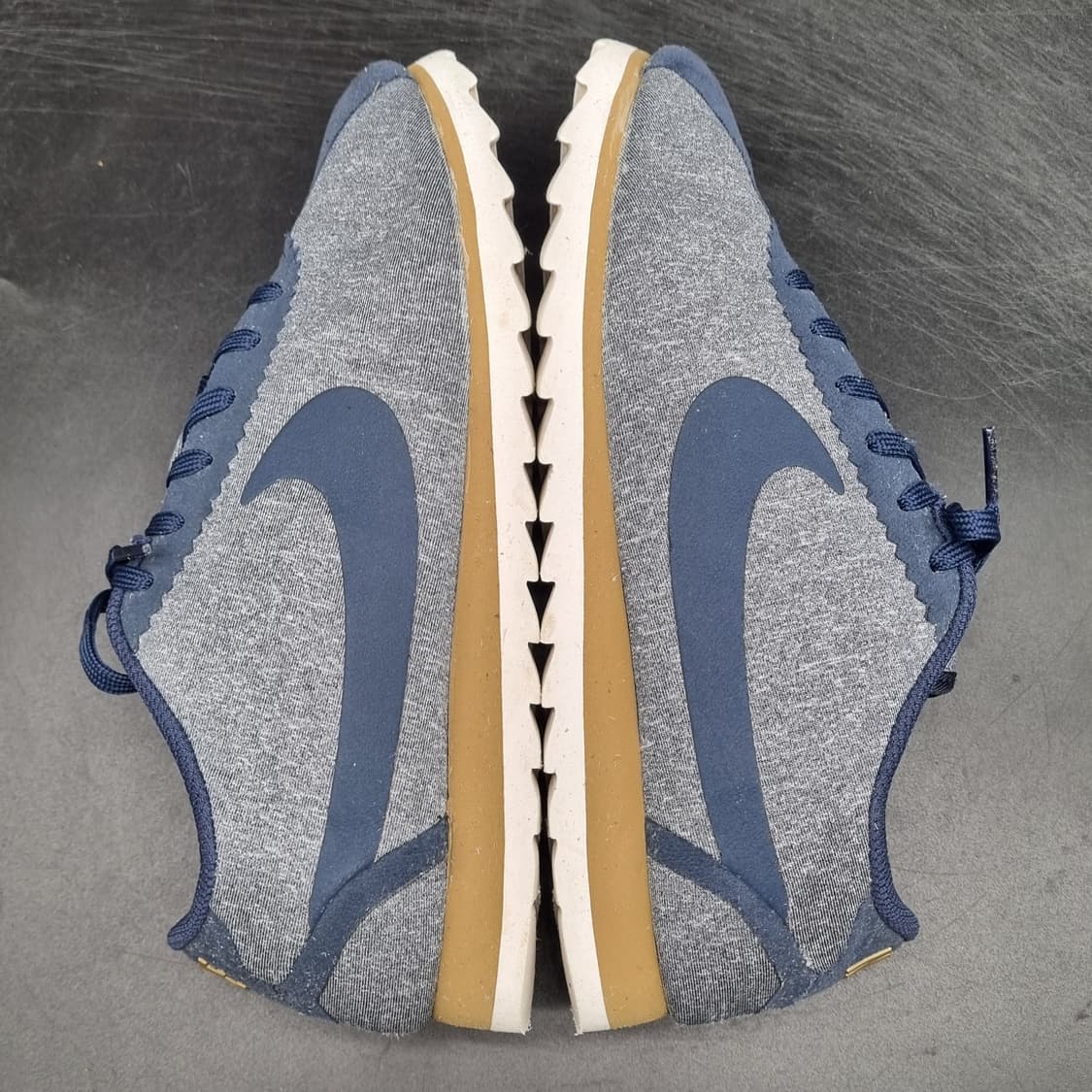 나이키 코르테즈 울트라s2 운동화 240 상품이미지5