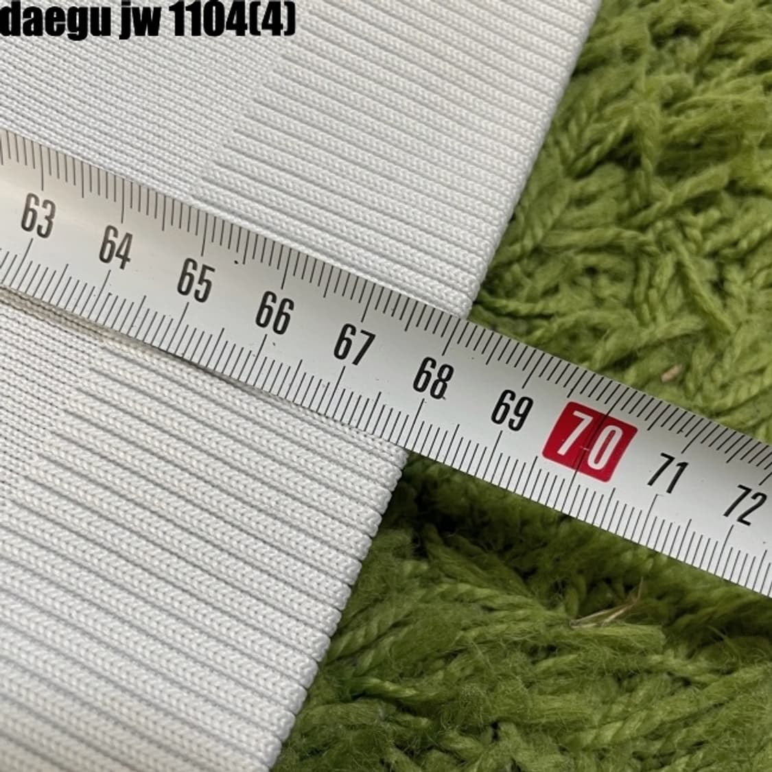 아디다스 레알마드리드 져지 상품이미지8