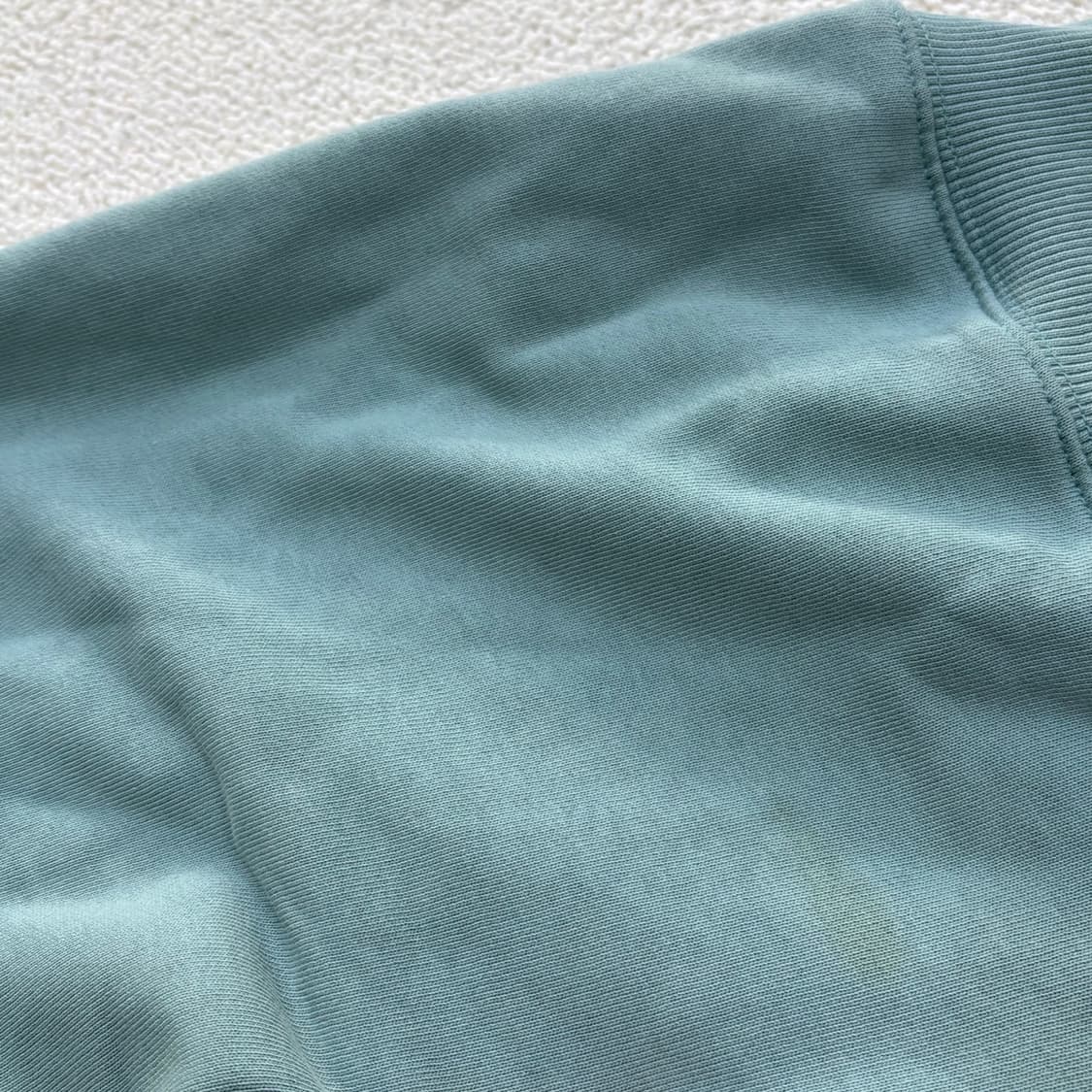 S MLB 빅로고 맨투맨 티셔츠 0323E 상품이미지6