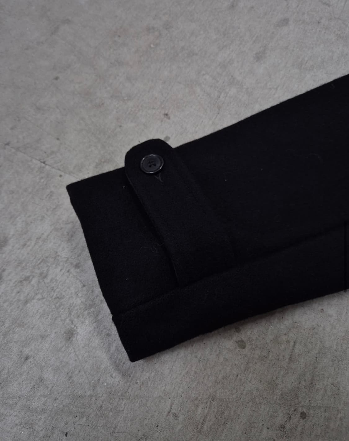 SCHOTT, 711N DUFFLE COAT (L) 상품이미지7