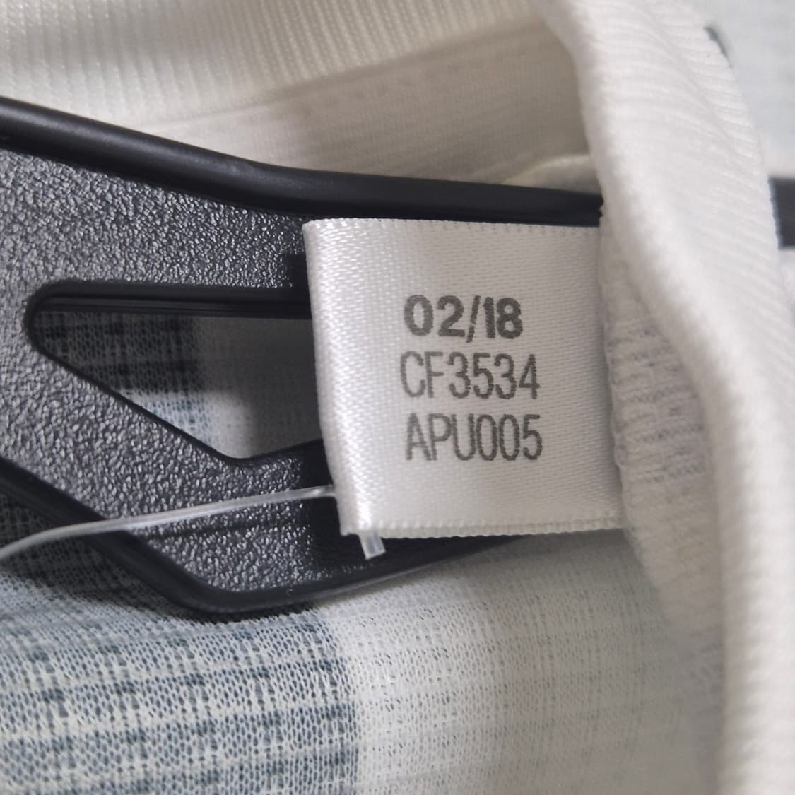 18/19 유벤투스 호날두 5 (지급용) 상품이미지6