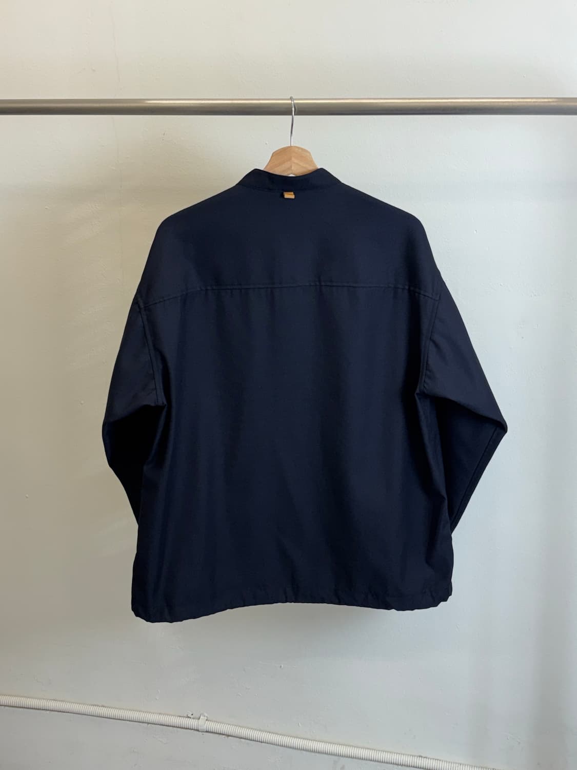 빔즈 라이트 자켓 상품이미지5