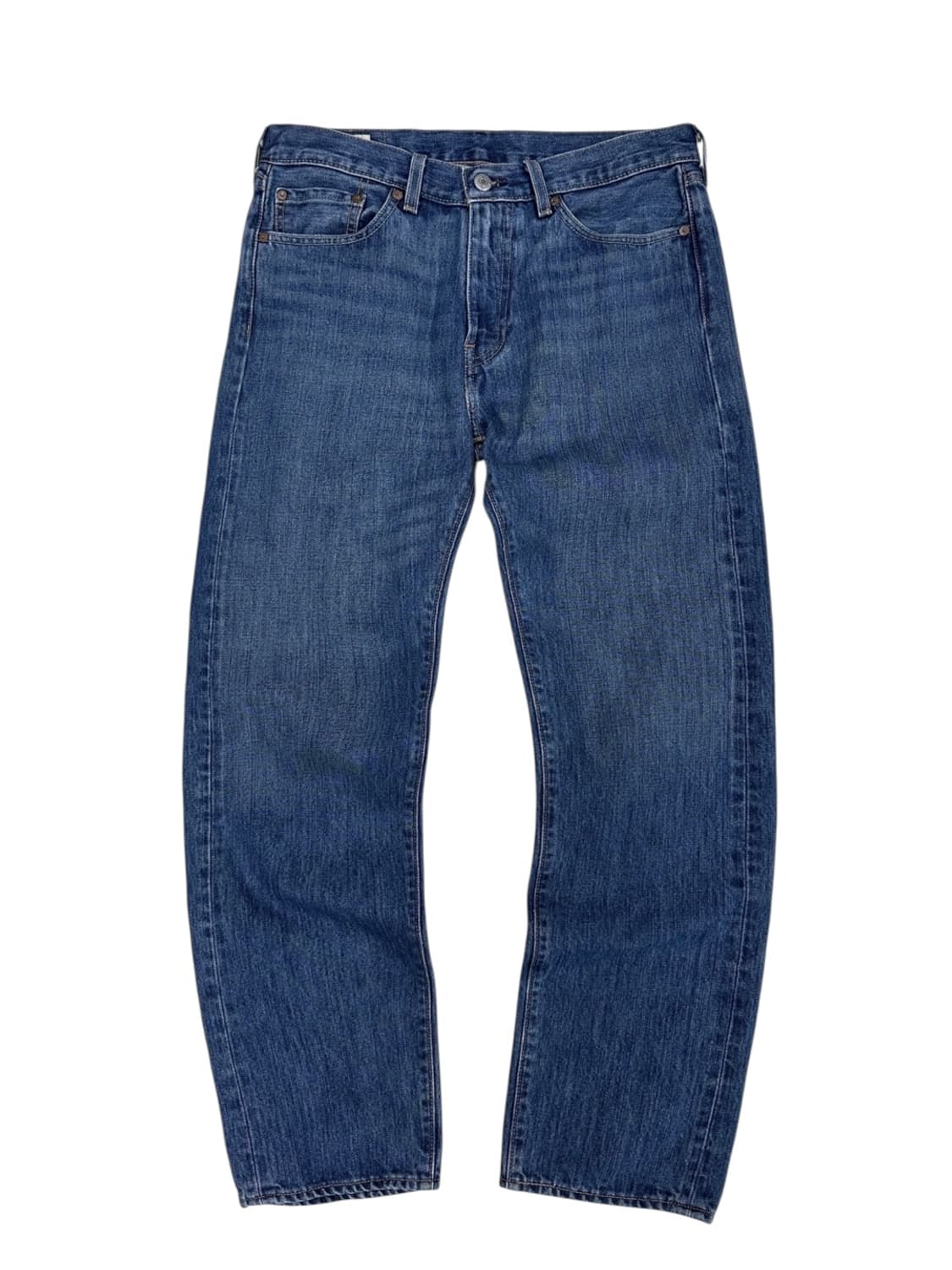 리바이스 505 (32)  상품이미지1