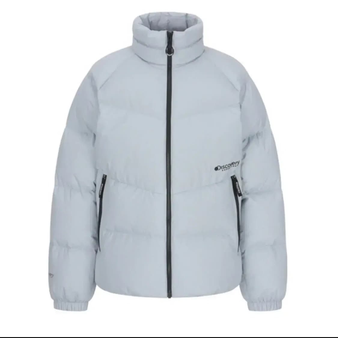 디스커버리익스페디션패딩 상품이미지9